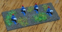 Finished Dire Avenger.jpg