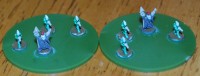 Eldar Commands on Rounds.jpg