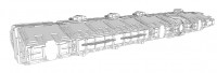 concept 27.1.jpg