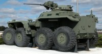 twister-xm808.jpg