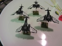 Ravenwing Squadron.JPG