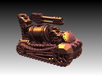 flamer guys 2.jpg
