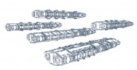 fleet.jpg
