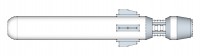 torpedo 0.2.jpg