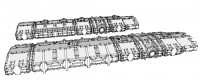 Carrier cruiser + Assault Barge.jpg