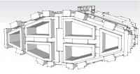 Thrusters 1.jpg