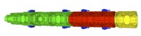 components.jpg