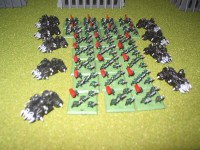 2013-09-12 20.47.47.jpg