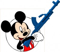 Mickey_Mouse1.jpg
