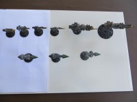 Fleet1.jpg