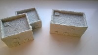 WP_20130915_029.jpg