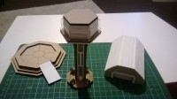 WP_20130919_010.jpg
