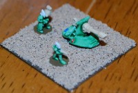 Eldar Guardian Heavy Weapon.jpg