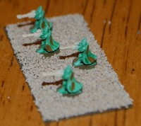 Eldar Rangers.jpg