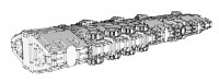 Plasma batteries 1.1.jpg