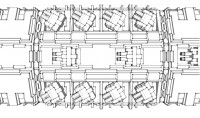 Plasma batteries 1.3.jpg