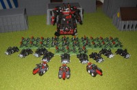 2013-09-20 20.06.56.jpg