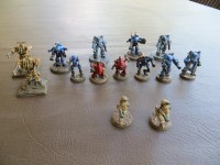 knights10.jpg