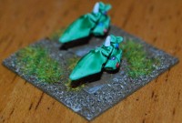 Eldar Jet Bikes.jpg
