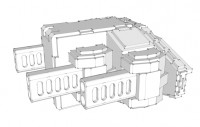 Plasma prow 1.jpg