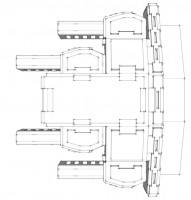 Plasma prow 1.2.jpg