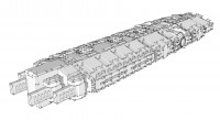 Plasma prow 1.4.jpg