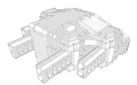 Plasma prow 2.jpg