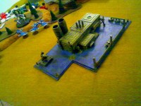 Picture 45.jpg