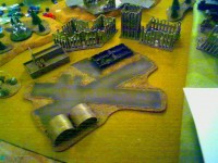 Picture 48.jpg