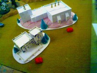 Picture 49.jpg
