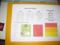 2013-09-29 00.23.34.jpg