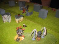 2013-09-29 00.30.37.jpg