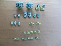 slann o2.jpg