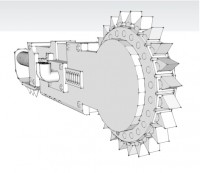 circle blade 0.3l.jpg