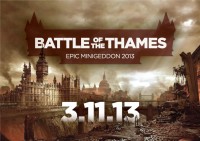 bott_teaser_web_FINAL.jpg