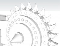 circle blade 0.5.jpg