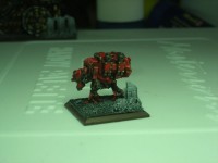 dreadback.jpg