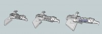 Aquila frigates.jpg