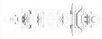 Light carrier 1.2.jpg