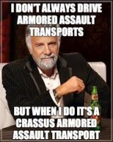 crassus images.jpg