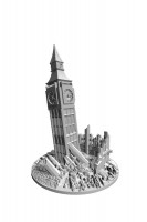 BOTT2013_1srPrize_BigBen.jpg