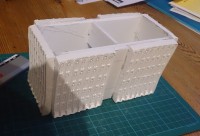 Walls up.jpg