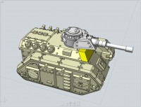 APC 31 variant.jpg