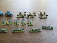 Slann07.jpg