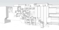 WIP 03.jpg