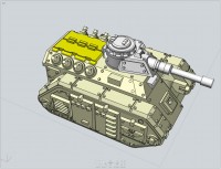 APC 31 variant B.jpg