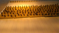 IMAG0328.jpg