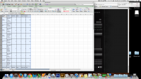 Screen Shot 2013-10-15 at 12.49.39 PM.png