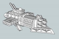 Chaos gun.jpg