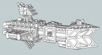 Chaos torpedo.jpg